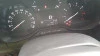 Citroën C3 BlueHDi 75KW (100CV) S&S Live Pack
