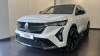 Renault Rafale Esprit Alpine E-Tech full hybrid 147kW