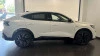 Renault Rafale Esprit Alpine E-Tech full hybrid 147kW