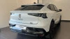 Renault Rafale Esprit Alpine E-Tech full hybrid 147kW