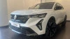 Renault Rafale Esprit Alpine E-Tech full hybrid 147kW