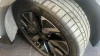 Renault Rafale Esprit Alpine E-Tech full hybrid 147kW