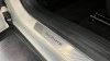 Renault Rafale Esprit Alpine E-Tech full hybrid 147kW