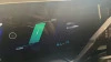 Renault Rafale Esprit Alpine E-Tech full hybrid 147kW