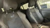 Renault Rafale Esprit Alpine E-Tech full hybrid 147kW