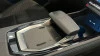 Renault Rafale Esprit Alpine E-Tech full hybrid 147kW