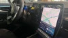 Renault Rafale Esprit Alpine E-Tech full hybrid 147kW