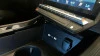 Renault Rafale Esprit Alpine E-Tech full hybrid 147kW