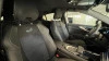 Renault Rafale Esprit Alpine E-Tech full hybrid 147kW