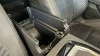 Renault Rafale Esprit Alpine E-Tech full hybrid 147kW