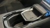 Renault Rafale Esprit Alpine E-Tech full hybrid 147kW
