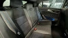 Renault Rafale Esprit Alpine E-Tech full hybrid 147kW