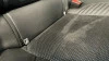 Renault Rafale Esprit Alpine E-Tech full hybrid 147kW