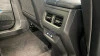 Renault Rafale Esprit Alpine E-Tech full hybrid 147kW