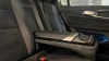 Renault Rafale Esprit Alpine E-Tech full hybrid 147kW