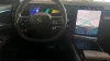 Renault Rafale Esprit Alpine E-Tech full hybrid 147kW