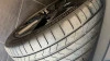 Renault Rafale Esprit Alpine E-Tech full hybrid 147kW