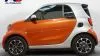 Smart fortwo 0.9 66kW (90CV) S/S PASSION CABRIO