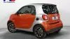 Smart fortwo 0.9 66kW (90CV) S/S PASSION CABRIO