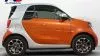 Smart fortwo 0.9 66kW (90CV) S/S PASSION CABRIO