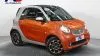 Smart fortwo 0.9 66kW (90CV) S/S PASSION CABRIO