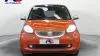 Smart fortwo 0.9 66kW (90CV) S/S PASSION CABRIO