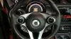 Smart fortwo 0.9 66kW (90CV) S/S PASSION CABRIO