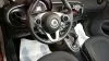 Smart fortwo 0.9 66kW (90CV) S/S PASSION CABRIO