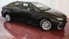 Toyota Corolla 1.8 125 Hibrido Active Tech E-CVT 90 kW (122 CV)