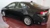 Toyota Corolla 1.8 125 Hibrido Active Tech E-CVT 90 kW (122 CV)