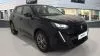 Peugeot 2008   Puretech 100 S&S 6 Vel. MAN Active Pack