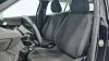 Peugeot 2008   Puretech 100 S&S 6 Vel. MAN Active Pack