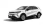 Renault Symbioz Evolution E-Tech full hybr 105kW (145CV)