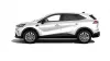 Renault Symbioz Evolution E-Tech full hybr 105kW (145CV)