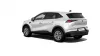Renault Symbioz Evolution E-Tech full hybr 105kW (145CV)