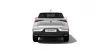 Renault Symbioz Evolution E-Tech full hybr 105kW (145CV)