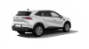 Renault Symbioz Evolution E-Tech full hybr 105kW (145CV)