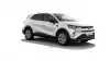 Renault Symbioz Evolution E-Tech full hybr 105kW (145CV)