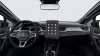 Renault Symbioz Evolution E-Tech full hybr 105kW (145CV)