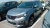 Peugeot 3008 1.5 BlueHDi 96kW (130CV) S&S Allure EAT8