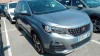 Peugeot 3008 1.5 BlueHDi 96kW (130CV) S&S Allure EAT8