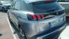 Peugeot 3008 1.5 BlueHDi 96kW (130CV) S&S Allure EAT8