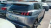 Peugeot 3008 1.5 BlueHDi 96kW (130CV) S&S Allure EAT8