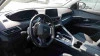 Peugeot 3008 1.5 BlueHDi 96kW (130CV) S&S Allure EAT8