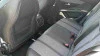 Peugeot 3008 1.5 BlueHDi 96kW (130CV) S&S Allure EAT8