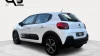 Citroën C3 Origin PureTech 83 Plus 61 kW (83 CV)
