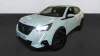 Peugeot 2008 Active Pack BlueHDI 81kW (110CV)