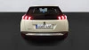 Peugeot 2008 Active Pack BlueHDI 81kW (110CV)
