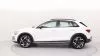 Audi A3 2.0 35 TDI GENUINE EDITION SPORTBACK 150 5P