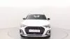 Audi A3 2.0 35 TDI GENUINE EDITION SPORTBACK 150 5P